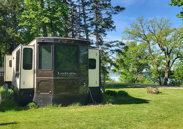 Photo 2 of Land for sale at 12763 Dahlia Dr, Osakis, MN 56360 | MLS# 7105496 | Listing updated on 2026-09-16