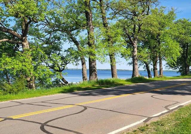 Photo 3 of Land for sale at 12763 Dahlia Dr, Osakis, MN 56360 | MLS# 7105496 | Listing updated on 2026-09-16