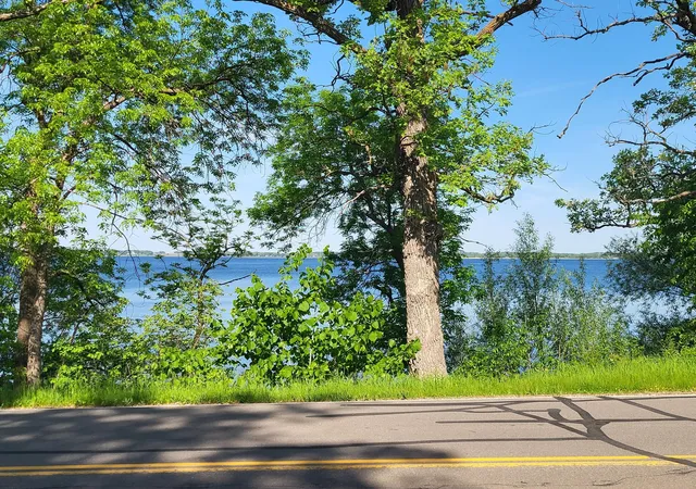 Photo 3 of Land for sale at 12763 Dahlia Dr, Osakis, MN 56360 | MLS# 7105496 | Listing updated on 2026-09-16