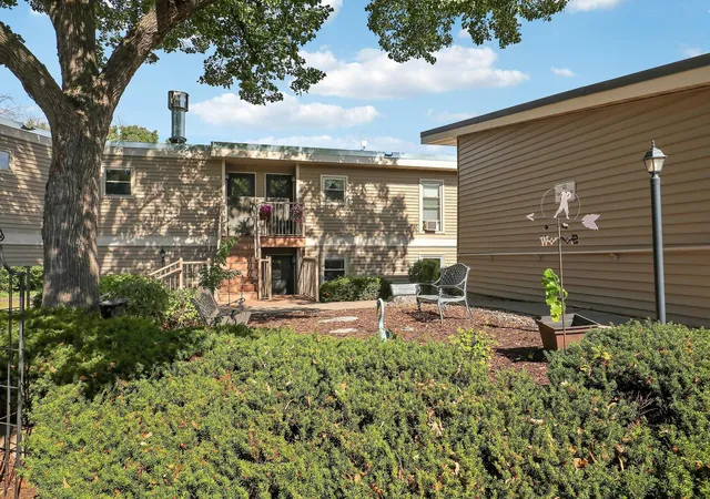Photo 1 of Condo for sale at 110263 Village Rd, Chaska, MN 55318 | MLS# 7105525 | Listing updated on 2026-09-18