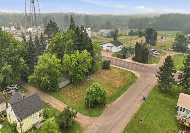 Photo 3 of Land for sale at 3934, 3936 Main St, Kettle River, MN 55757 | MLS# 7105649 | Listing updated on 2026-09-16