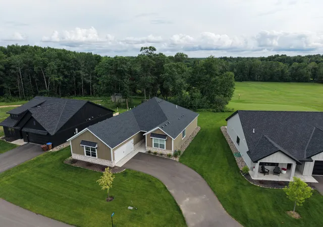 Photo 3 of Single family home for sale at 5771 Little Walnut Ln, Pequot Lakes, MN 56472 | MLS# 7105680 | Listing updated on 2026-09-09