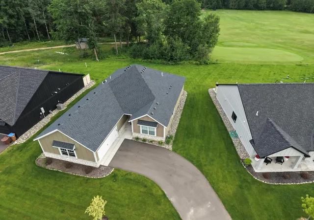 Photo 3 of Single family home for sale at 5771 Little Walnut Ln, Pequot Lakes, MN 56472 | MLS# 7105680 | Listing updated on 2026-09-09