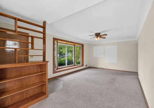 Photo 3 of Single family home for sale at 2600 W 60th Street, Minneapolis, MN 55410 | MLS# 7105735 | Listing updated on 2026-09-09