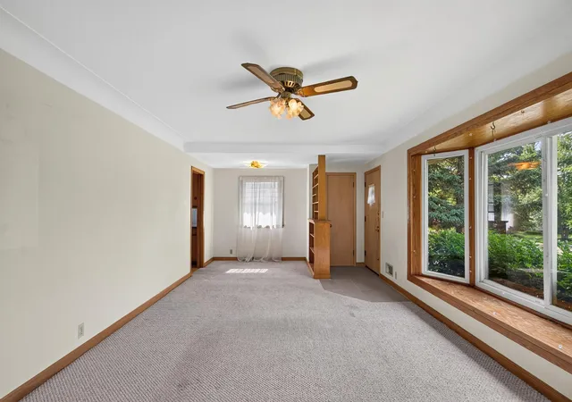 Photo 4 of Single family home for sale at 2600 W 60th Street, Minneapolis, MN 55410 | MLS# 7105735 | Listing updated on 2026-09-09
