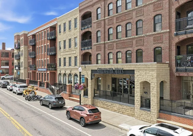 Photo 2 of Condo for sale at 350 Main St N #446, Stillwater, MN 55082 | MLS# 7106017 | Listing updated on 2026-09-16