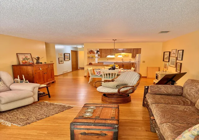 Photo 4 of Single family home for sale at 606 Pondhurst Dr, Amery, WI 54001 | MLS# 7106140 | Listing updated on 2026-09-18