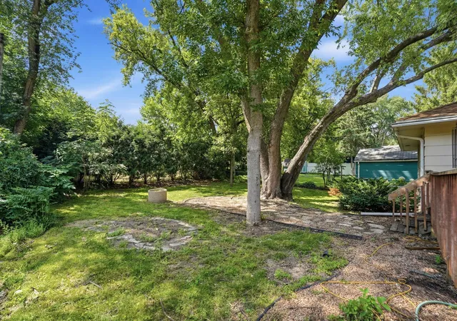 Photo 3 of Single family home for sale at 3511 Zane Ave N, Minneapolis, MN 55422 | MLS# 7106315 | Listing updated on 2026-09-17