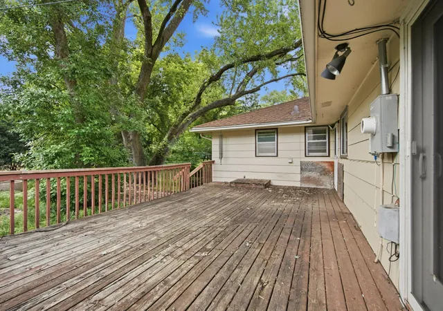 Photo 4 of Single family home for sale at 3511 Zane Ave N, Minneapolis, MN 55422 | MLS# 7106315 | Listing updated on 2026-09-17