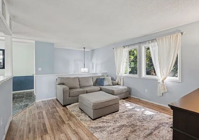 Photo 3 of Single family home for sale at 8166 Janero Ave S, Cottage Grove, MN 55016 | MLS# 7106399 | Listing updated on 2026-09-18