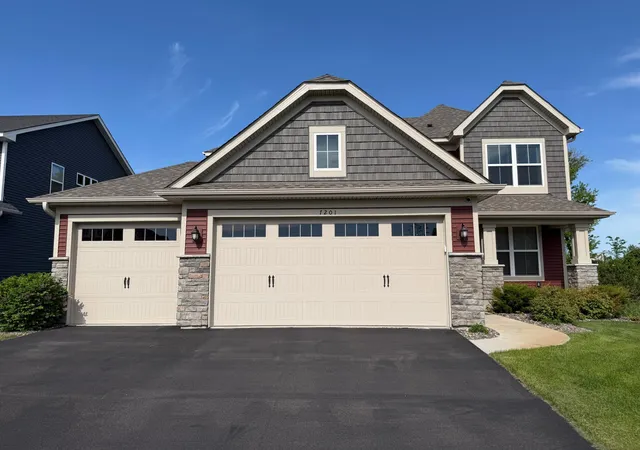 Photo 2 of Sale Pending at 7201 Lasalle Ave Ne, Albertville, MN 55301 | MLS# 7106695 | Listing updated on 2026-09-22