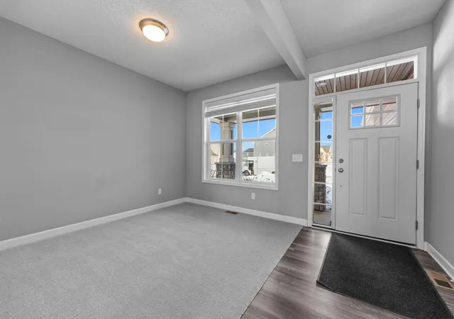 Photo 3 of Sale Pending at 7201 Lasalle Ave NE, Albertville, MN 55301 | MLS# 7106695 | Listing updated on 2026-09-22