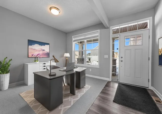 Photo 4 of Sale Pending at 7201 Lasalle Ave NE, Albertville, MN 55301 | MLS# 7106695 | Listing updated on 2026-09-22