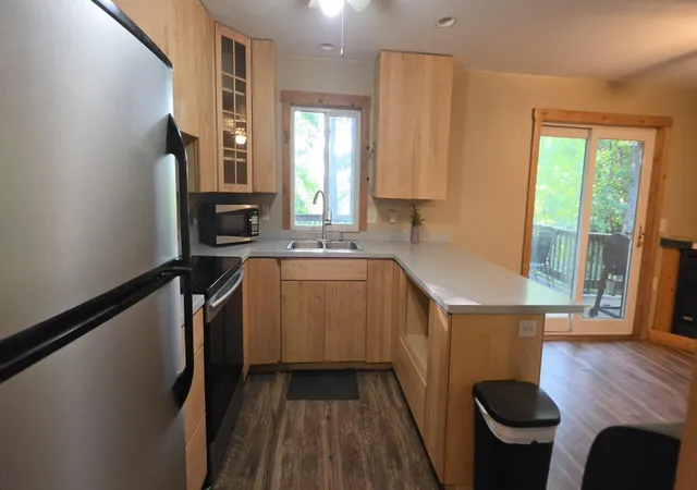 Photo 3 of Single family home for sale at 30494 White Pine Cir, Cushing, MN 56443 | MLS# 7106967 | Listing updated on 2026-10-06
