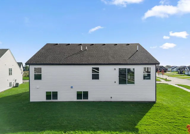 Photo 2 of Single family home for sale at 7209 Langley Ave Ne, Albertville, MN 55301 | MLS# 7106970 | Listing updated on 2026-09-22