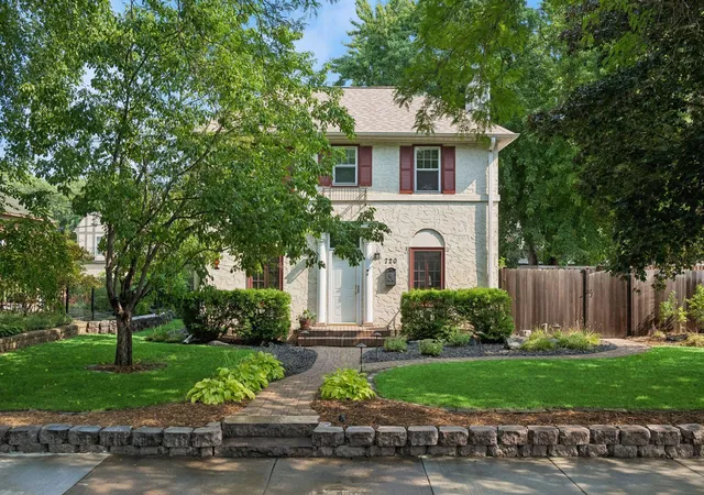 Photo 1 of Single family home for sale at 720 W 53rd Street, Minneapolis, MN 55419 | MLS# 7107003 | Listing updated on 2026-09-16