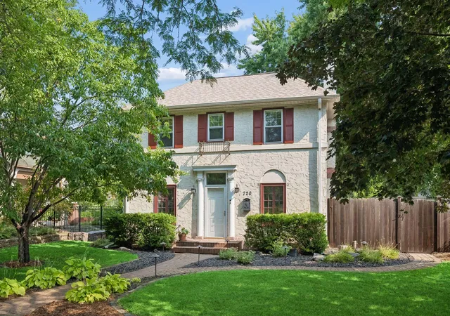 Photo 2 of Single family home for sale at 720 W 53rd Street, Minneapolis, MN 55419 | MLS# 7107003 | Listing updated on 2026-09-16