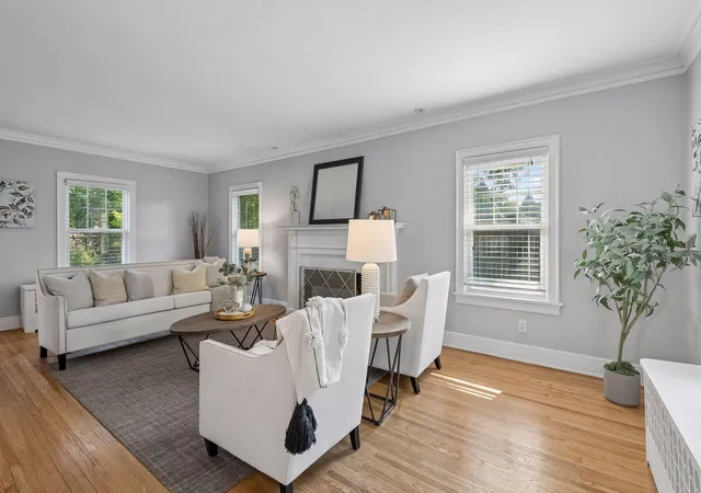 Photo 3 of Single family home for sale at 720 W 53rd Street, Minneapolis, MN 55419 | MLS# 7107003 | Listing updated on 2026-09-16