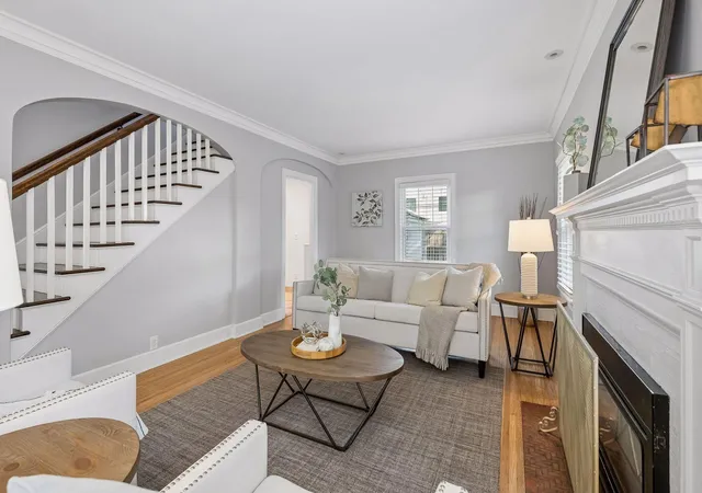 Photo 4 of Single family home for sale at 720 W 53rd Street, Minneapolis, MN 55419 | MLS# 7107003 | Listing updated on 2026-09-16