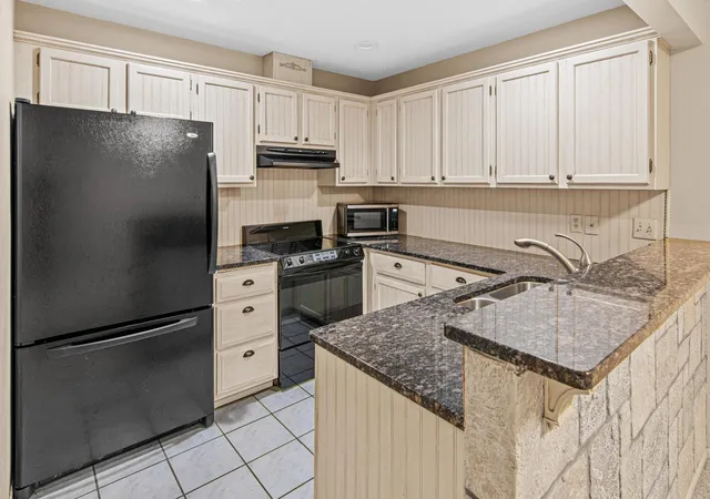 Photo 3 of Single family home for sale at 3459 Highlander Dr, Saint Paul, MN 55122 | MLS# 7107088 | Listing updated on 2026-09-16