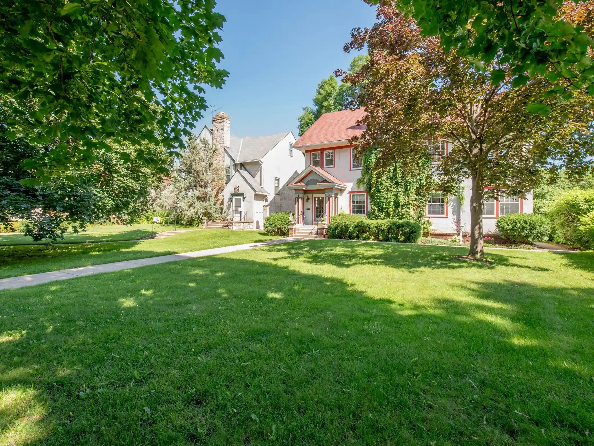 Listing Photo 69 - Condo for sale in 1917 Smt Ave located at 1917 Smt Ave, Saint Paul, MN 55105 - Unit 1917 Summit Ave