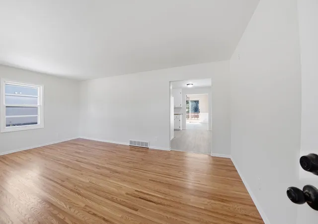 Photo 3 of Single family home for sale at 1204 133rd Lane NE, Andover, MN 55304 | MLS# 7107140 | Listing updated on 2026-09-09