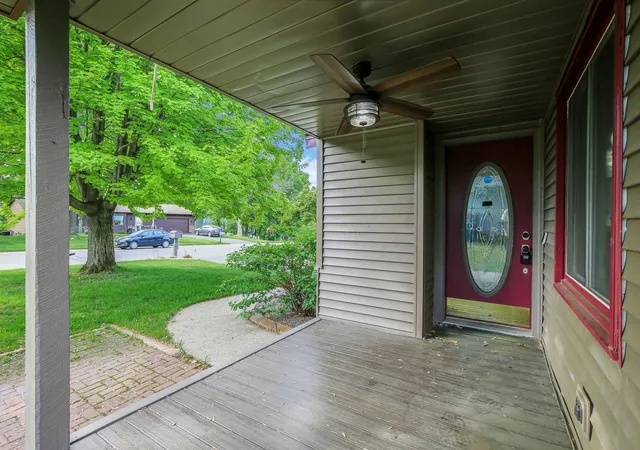 Photo 2 of Sale Pending at 19052 Carson St Nw, Elk River, MN 55330 | MLS# 7107147 | Listing updated on 2026-09-17