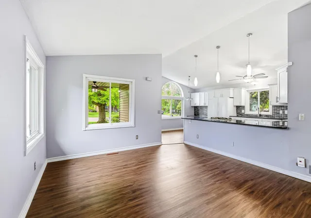 Photo 3 of Sale Pending at 19052 Carson St Nw, Elk River, MN 55330 | MLS# 7107147 | Listing updated on 2026-09-17