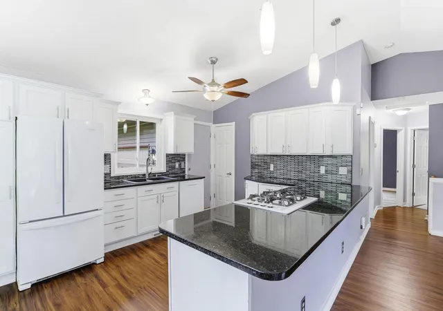 Photo 3 of Sale Pending at 19052 Carson St NW, Elk River, MN 55330 | MLS# 7107147 | Listing updated on 2026-09-17
