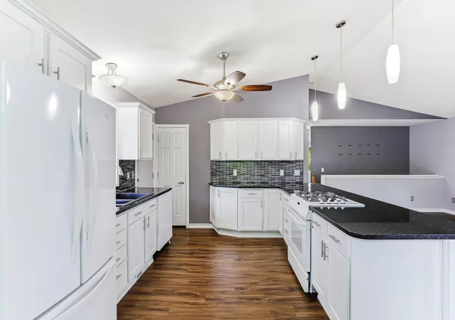 Photo 4 of Sale Pending at 19052 Carson St NW, Elk River, MN 55330 | MLS# 7107147 | Listing updated on 2026-09-17
