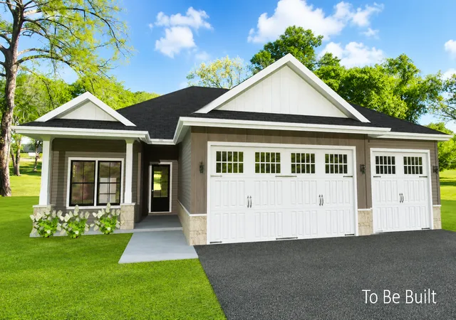 Photo 1 of Single family home for sale at 2427 14 Avenue Sw, Rochester, MN 55902 | MLS# 7107190 | Listing updated on 2026-09-16