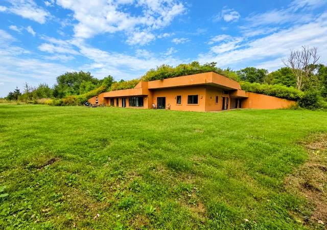 Photo 3 of Single family home for sale at 2424 Olympic St, Brook Park, MN 55007 | MLS# 7107269 | Listing updated on 2026-09-18