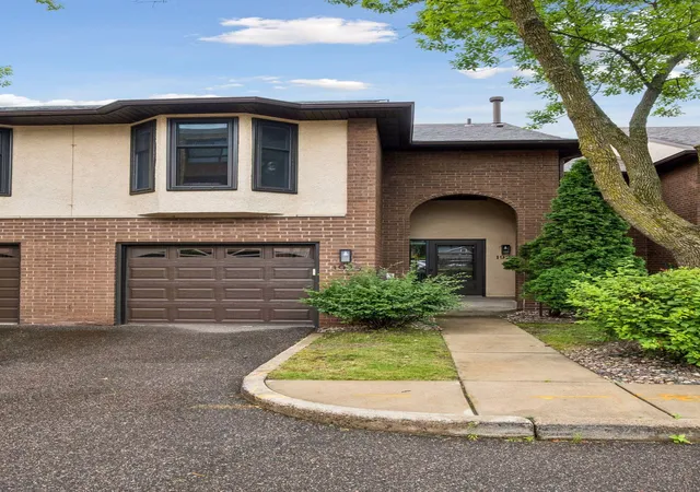 Photo 1 of Single family home for sale at 1926 Dupont Ave S, Minneapolis, MN 55403 | MLS# 7107393 | Listing updated on 2026-09-18