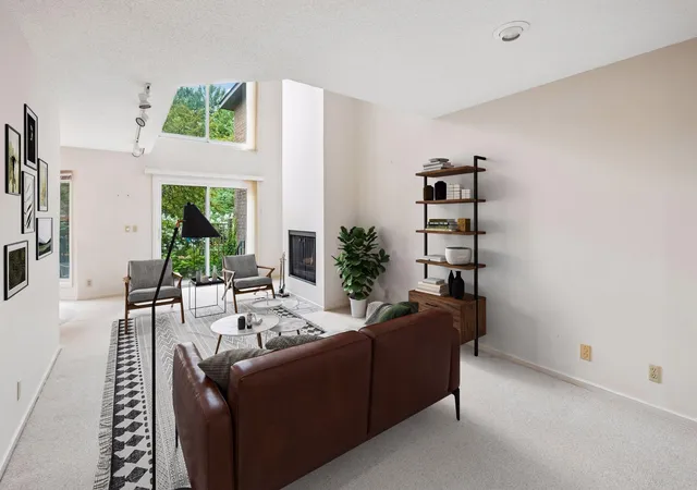 Photo 3 of Single family home for sale at 1926 Dupont Ave S, Minneapolis, MN 55403 | MLS# 7107393 | Listing updated on 2026-09-18