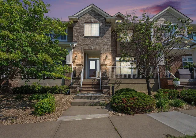 Photo 1 of Single family home for sale at 14588 Florissant Path #5090, Saint Paul, MN 55124 | MLS# 7107526 | Listing updated on 2026-09-18
