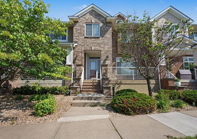 Photo 2 of Single family home for sale at 14588 Florissant Path #5090, Saint Paul, MN 55124 | MLS# 7107526 | Listing updated on 2026-09-18