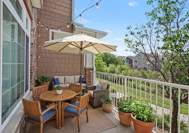 Photo 3 of Single family home for sale at 14588 Florissant Path #5090, Saint Paul, MN 55124 | MLS# 7107526 | Listing updated on 2026-09-18