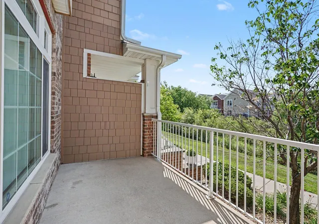 Photo 3 of Single family home for sale at 14588 Florissant Path #5090, Saint Paul, MN 55124 | MLS# 7107526 | Listing updated on 2026-09-18