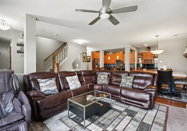 Photo 4 of Single family home for sale at 14588 Florissant Path #5090, Saint Paul, MN 55124 | MLS# 7107526 | Listing updated on 2026-09-18