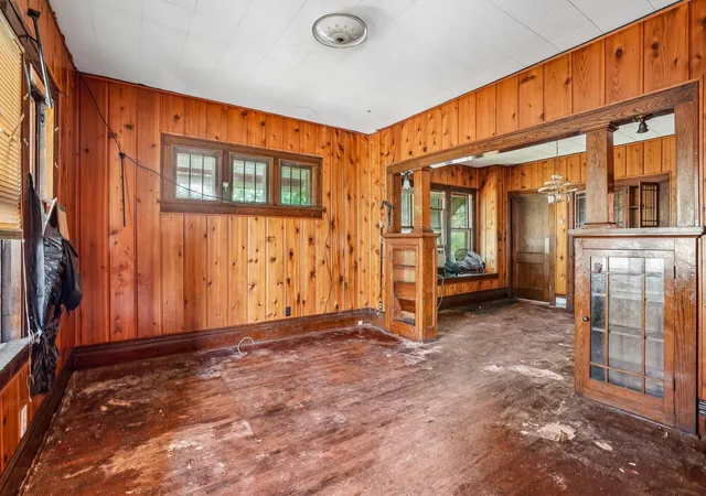Photo 1 of Sale Pending at 1615 7th Street E, Saint Paul, MN 55106 | MLS# 7107540 | Listing updated on 2026-09-24