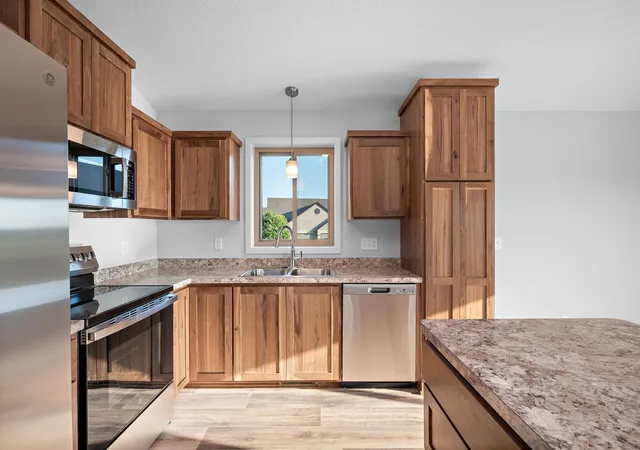 Photo 3 of Single family home for sale at 2100 Eagle St, Rush City, MN 55069 | MLS# 7107706 | Listing updated on 2026-09-22