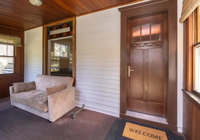 Photo 2 of Single family home for sale at 1714 Hewitt Ave, Saint Paul, MN 55104 | MLS# 7107747 | Listing updated on 2026-10-22