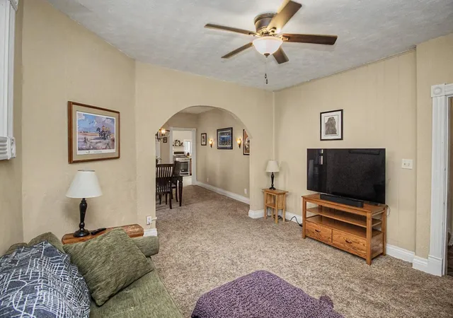 Photo 3 of Single family home for sale at 1714 Hewitt Ave, Saint Paul, MN 55104 | MLS# 7107747 | Listing updated on 2026-10-22