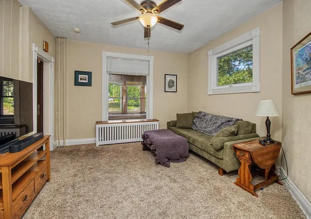 Photo 4 of Single family home for sale at 1714 Hewitt Ave, Saint Paul, MN 55104 | MLS# 7107747 | Listing updated on 2026-10-22