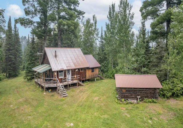 Photo 1 of Land for sale at 6701 Koski Rd, Tower, MN 55790 | MLS# 7107898 | Listing updated on 2026-09-16