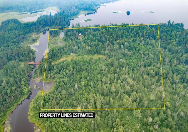 Photo 2 of Land for sale at 6701 Koski Rd, Tower, MN 55790 | MLS# 7107898 | Listing updated on 2026-09-16