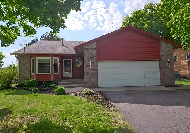 Photo 1 of Single family home for sale at 7613 Fairfield Rd, Minneapolis, MN 55444 | MLS# 7107913 | Listing updated on 2026-09-16