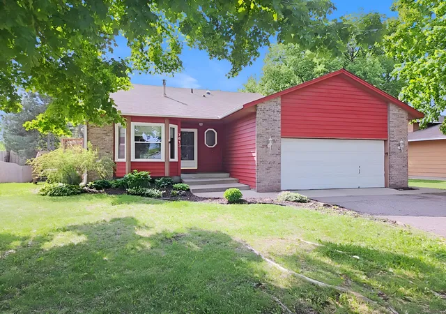 Photo 2 of Single family home for sale at 7613 Fairfield Rd, Minneapolis, MN 55444 | MLS# 7107913 | Listing updated on 2026-09-16
