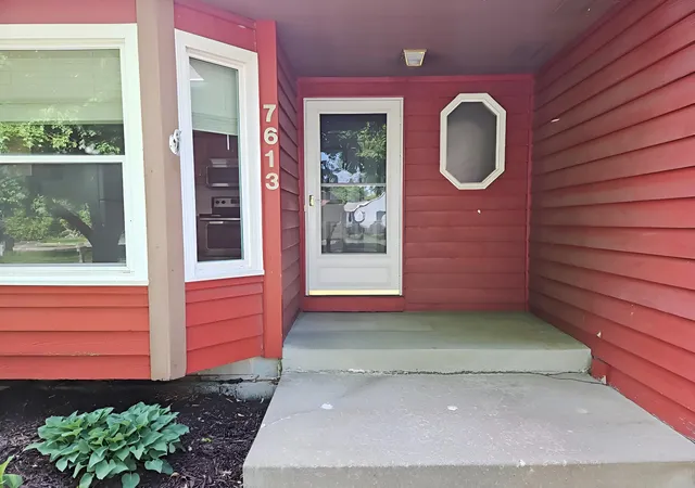 Photo 3 of Single family home for sale at 7613 Fairfield Rd, Minneapolis, MN 55444 | MLS# 7107913 | Listing updated on 2026-09-16