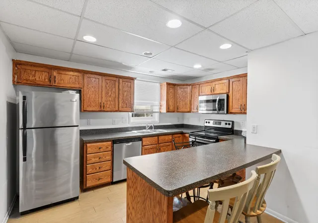 Photo 3 of Multi family home for sale at 1518 Park Ave, Minneapolis, MN 55404 | MLS# 7107968 | Listing updated on 2026-09-17